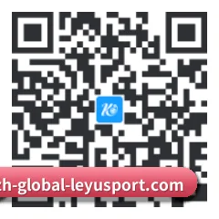 iPhone APP 二维码